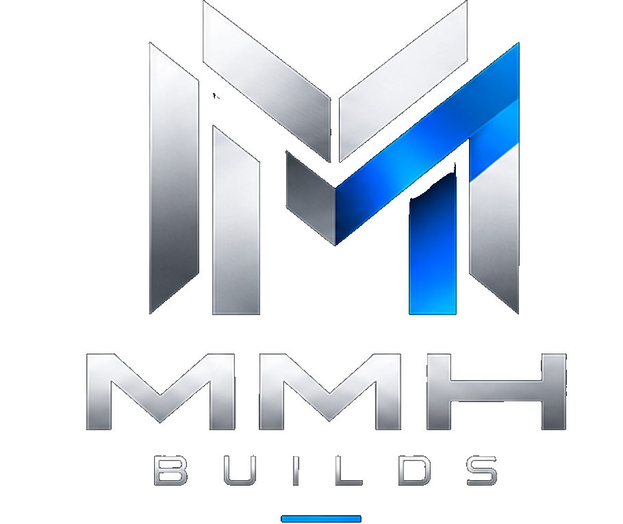 MMH Builds